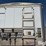 2000-wilson-dwh-400-image-13