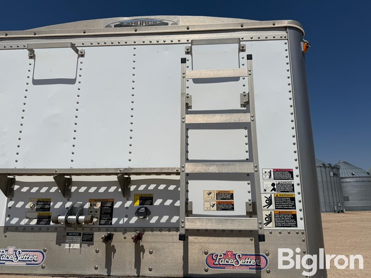 2000-wilson-dwh-400-image-13