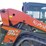 2022-kubota-svl75-2-image-7