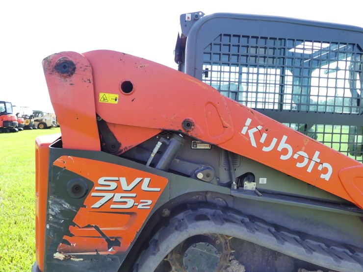 2022-kubota-svl75-2-image-7