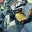 2015-kubota-m135gx-image-13