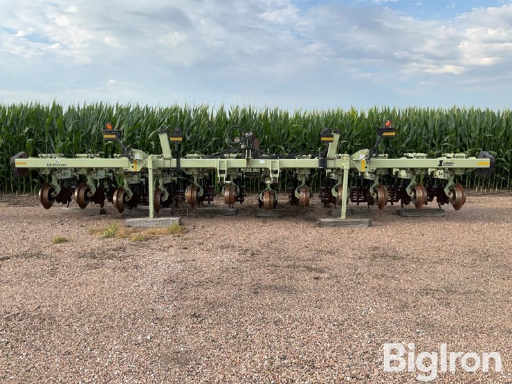 orthman-836-030-image-2