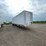 1997-trailmobile-trailer-image-10