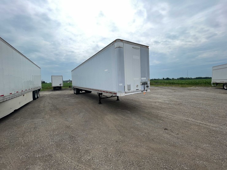 1997-trailmobile-trailer-image-10