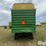 john-deere-716a-image-6