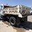 2003-international-durastar-4300-image-4