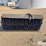 quick-attach-7’-sweeper-broom-attachment-image-2