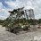john-deere-980-image-7