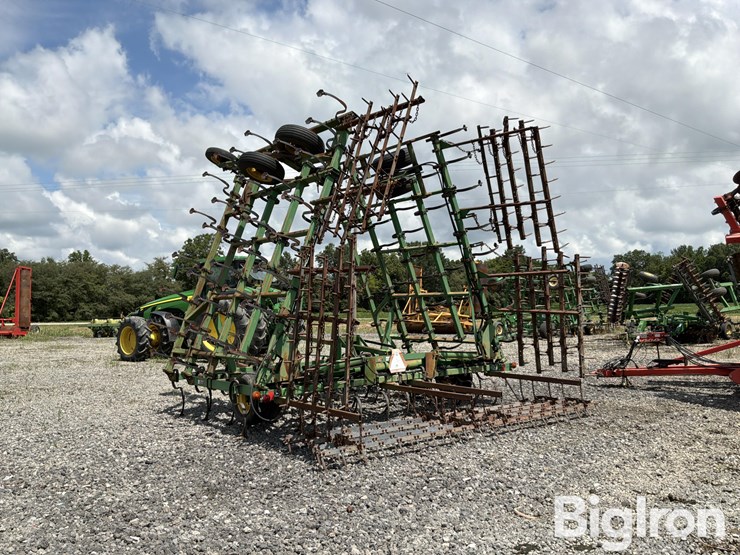 john-deere-980-image-7