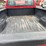 2016-ford-f350-image-12