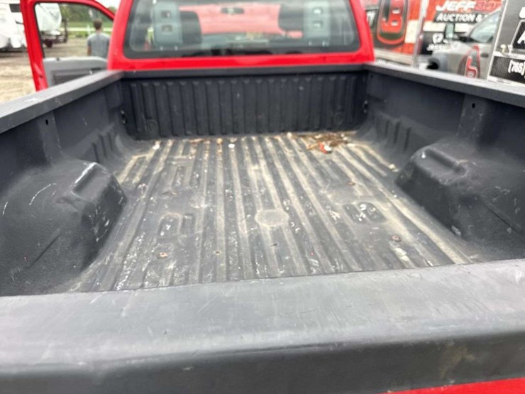 2016-ford-f350-image-12