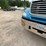 #141-•-2007-freightliner-cascadia-dump-truck-(has-wi-title)-(denmark,-wi)-image-54