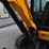 2024-jcb-35z-1-image-28