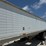2003-wilson-dwh-400-image-16