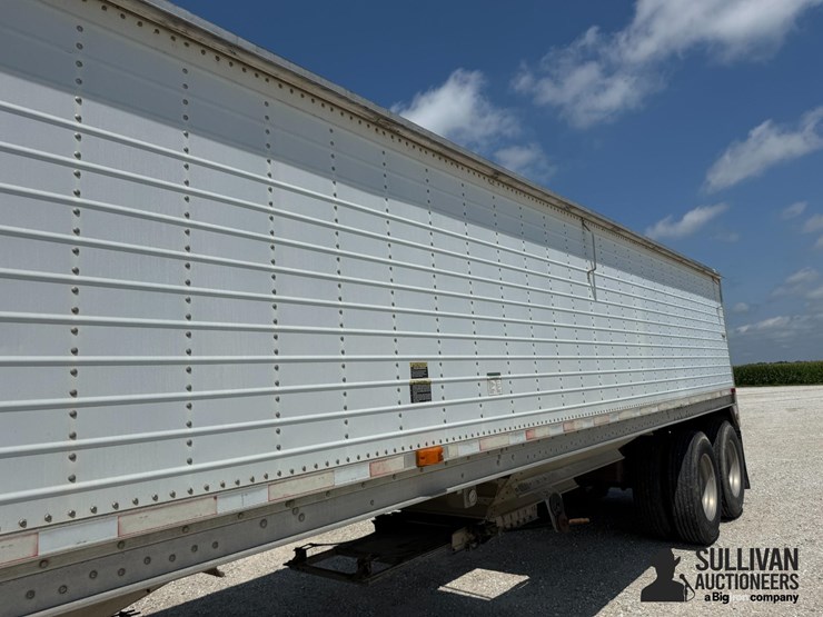 2003-wilson-dwh-400-image-16