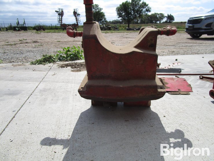 international-m-image-12