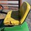 john-deere-300-image-15