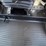 john-deere-5100e-image-51