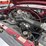 1995-ford-f150-image-17