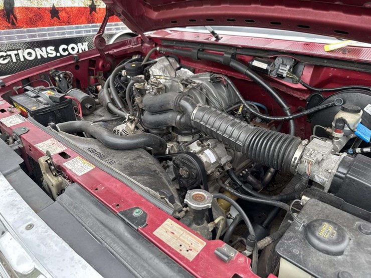 1995-ford-f150-image-17