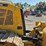 2020-caterpillar-d5k2-lgp-image-43