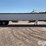 2010-timpte-grain-trailer-image-4