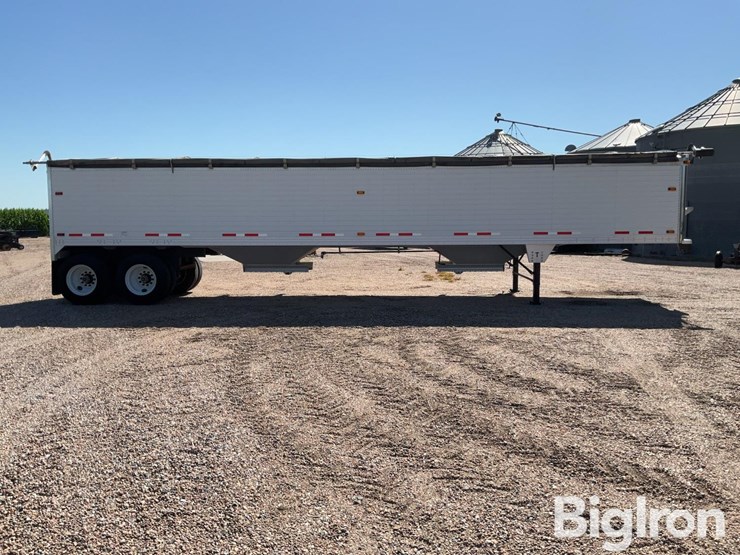 2010-timpte-grain-trailer-image-4