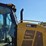 2020-caterpillar-d5k2-lgp-image-36
