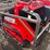 new-sd-lanch-co-mini-diesel-stand-on-skidloader-model-ssl1500-image-6