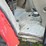 case-ih-jx100u-image-42
