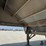 2003-wilson-dwh-400-image-11