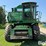 1985-john-deere-6620-titan-ii-image-2