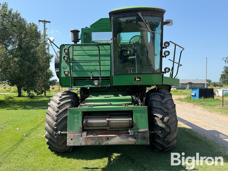1985-john-deere-6620-titan-ii-image-2