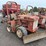ditch-witch-3610-image-1