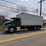 2016-kenworth-t370-image-7