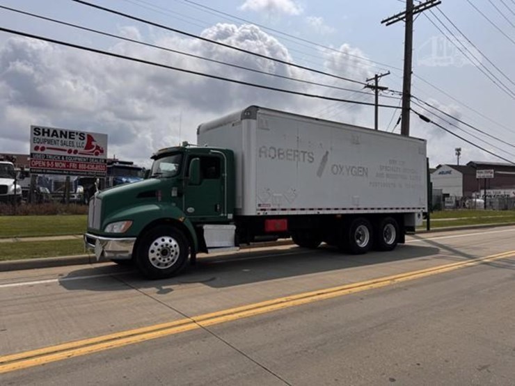 2016-kenworth-t370-image-7