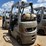 #2093-•-2016-nissan-cf50lp-image-4