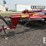 2016-new-holland-h7230-image-2
