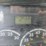 2006-freightliner-m2-106-image-57