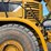 2011-caterpillar-740-image-12