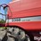 2002-case-ih-2388-image-10