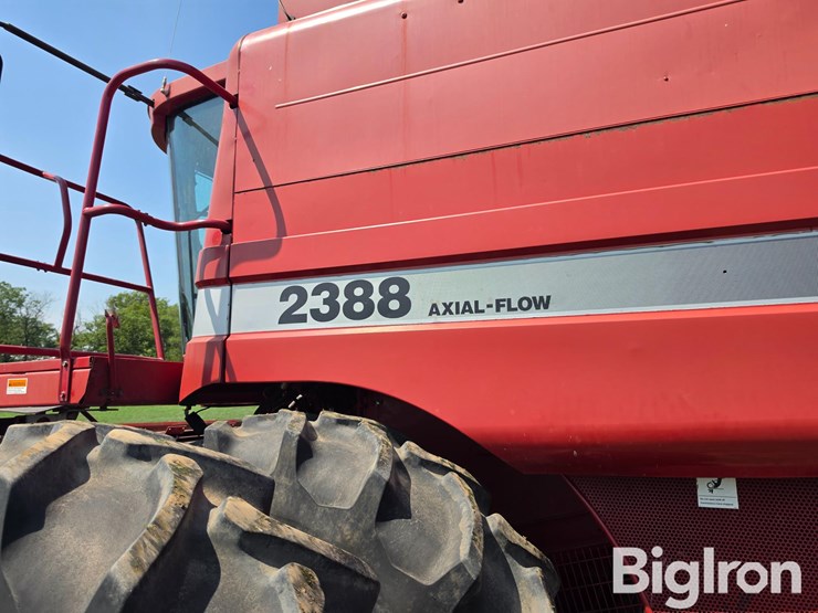 2002-case-ih-2388-image-10