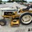 international-cub-lo-boy-image-8