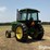1981-john-deere-4440-image-7