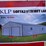 new-sklp-co-50ft-x-30ft-x-17ft-metal-storage-building-model-sk-s5031-image-1