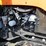 kubota-m108s-image-20