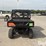 2019-massey-ferguson-730-image-6
