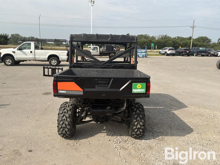 2019-massey-ferguson-730-image-6