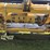 2013-claas-maxflex-1050-image-11