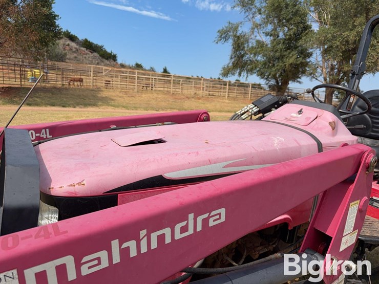 2015-mahindra-4540-image-19